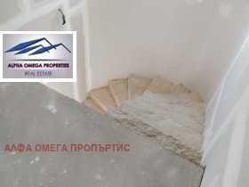 ������� ���� | Imot.bg � ����� ������ 8