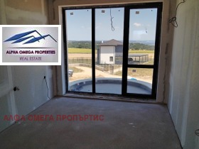 ������� ���� | Imot.bg � ����� ������ 6