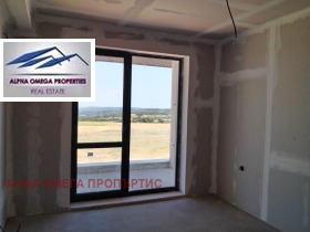 ������� ���� | Imot.bg � ����� ������ 11