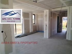 ������� ���� | Imot.bg � ����� ������ 5