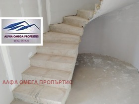 ������� ���� | Imot.bg � ����� ������ 7