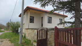 ������� ���� | Imot.bg � ����� ������ 5