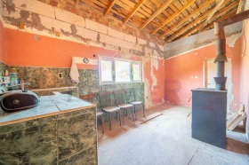 ������� ���� | Imot.bg � ����� ������ 8
