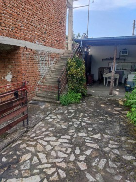 ������� ���� | Imot.bg � ����� ������ 4