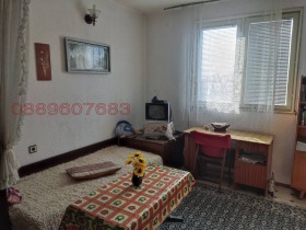 ������� ���� | Imot.bg � ����� ������ 5