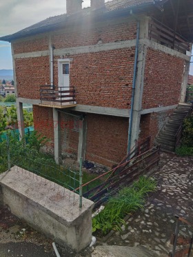 ������� ���� | Imot.bg � ����� ������ 2