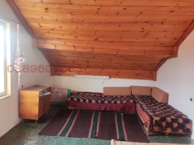 ������� ���� | Imot.bg � ����� ������ 10