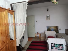 ������� ���� | Imot.bg � ����� ������ 6