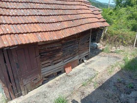 ������� ���� | Imot.bg � ����� ������ 10