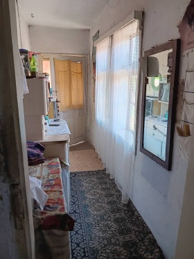 ������� ���� | Imot.bg � ����� ������ 6