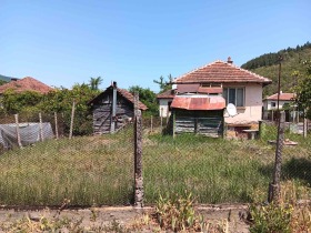 ������� ���� | Imot.bg � ����� ������ 3