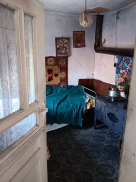 ������� ���� | Imot.bg � ����� ������ 8