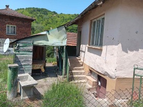������� ���� | Imot.bg � ����� ������ 4