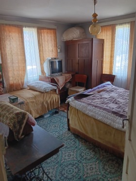 ������� ���� | Imot.bg � ����� ������ 9