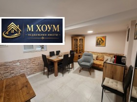 ������� ���� | Imot.bg � ����� ������ 8