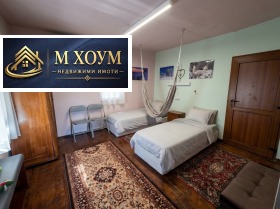 ������� ���� | Imot.bg � ����� ������ 9