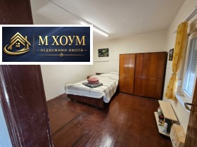 ������� ���� | Imot.bg � ����� ������ 10