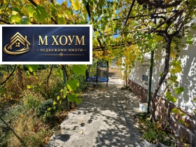 ������� ���� | Imot.bg � ����� ������ 14