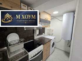 ������� ���� | Imot.bg � ����� ������ 7