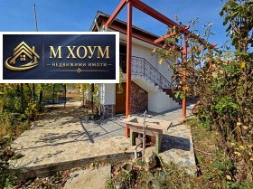 ������� ���� | Imot.bg � ����� ������ 2