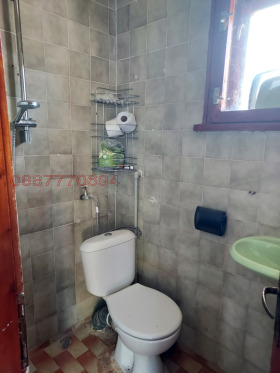 ������� ���� | Imot.bg � ����� ������ 16