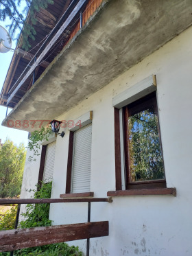 ������� ���� | Imot.bg � ����� ������ 4