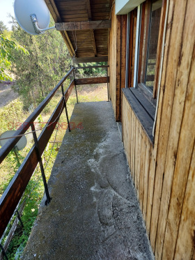 ������� ���� | Imot.bg � ����� ������ 5