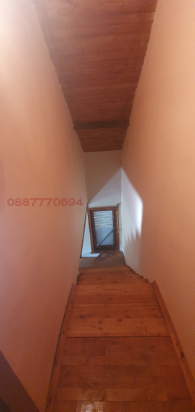 ������� ���� | Imot.bg � ����� ������ 13