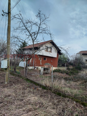 ������� ���� | Imot.bg � ����� ������ 2