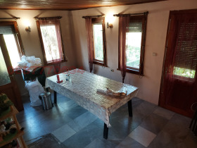 ������� ���� | Imot.bg � ����� ������ 14