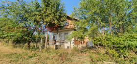 ������� ���� | Imot.bg � ����� ������ 3