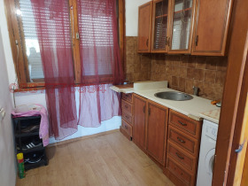 ������� ���� | Imot.bg � ����� ������ 15