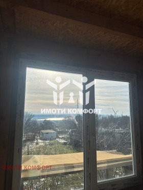 ������� ���� | Imot.bg � ����� ������ 8