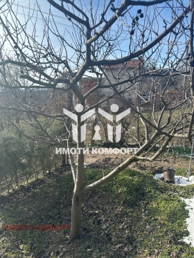 ������� ���� | Imot.bg � ����� ������ 11