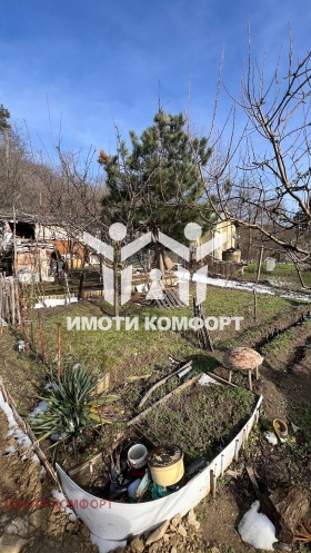 ������� ���� | Imot.bg � ����� ������ 13