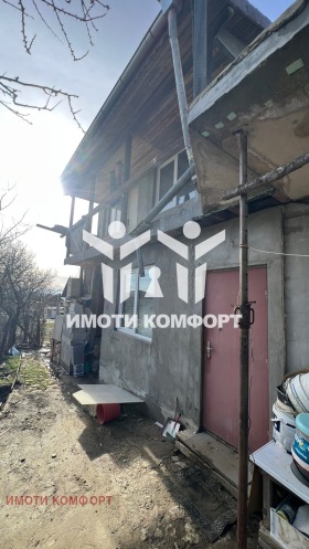 ������� ���� | Imot.bg � ����� ������ 15