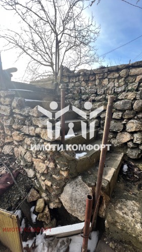 ������� ���� | Imot.bg � ����� ������ 14