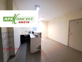 ������� ������� | Imot.bg � ����� ������ 2