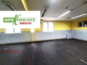 ������� ������� | Imot.bg � ����� ������ 3