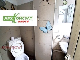 ������� ������� | Imot.bg � ����� ������ 7