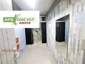 ������� ������� | Imot.bg � ����� ������ 6
