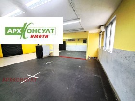 ������� ������� | Imot.bg � ����� ������ 4
