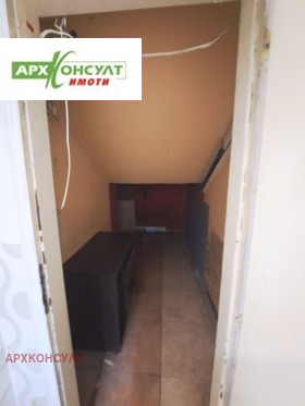 ������� ������� | Imot.bg � ����� ������ 8