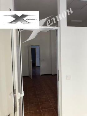 ������� ������� | Imot.bg � ����� ������ 7