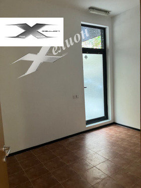 ������� ������� | Imot.bg � ����� ������ 12