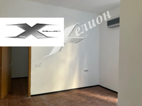 ������� ������� | Imot.bg � ����� ������ 9