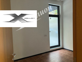 ������� ������� | Imot.bg � ����� ������ 11