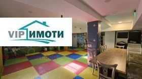 ������� ��������� | Imot.bg � ����� ������ 14