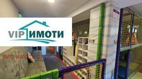 ������� ��������� | Imot.bg � ����� ������ 12