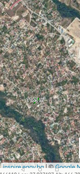 ������� ������ | Imot.bg � ����� ������ 2